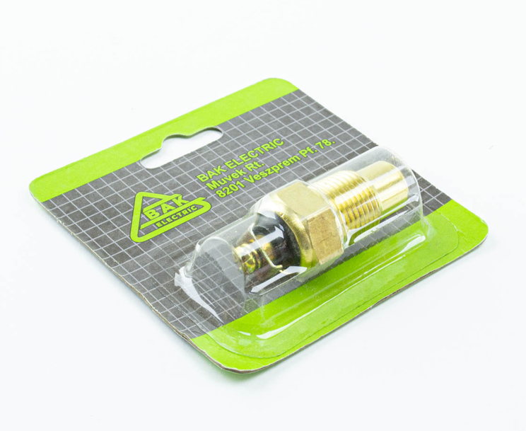 датчик температуры ТМ 100В (BAKONY)