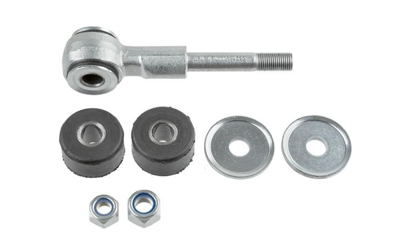 Тяга / Стойка стабилизатора