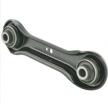 Рычаг подвески (тяга)