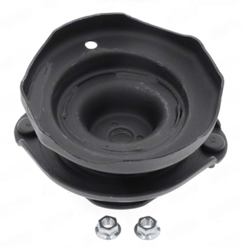 Монтажний комп-кт амортизатора