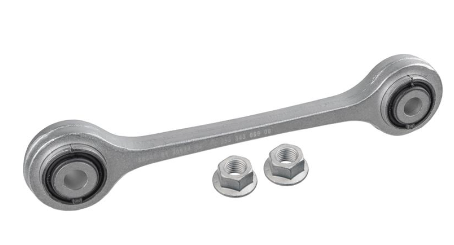 Тяга / Стойка стабилизатора