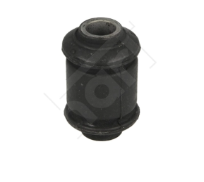 с/б рычага переднего VW T4 (нижний. спереди) (91-96)  (HART) 420 757 - зображення 2