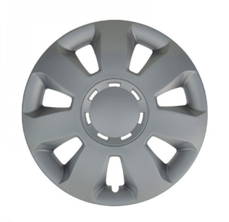 колпак колесный 15" JESTIC "Ares"