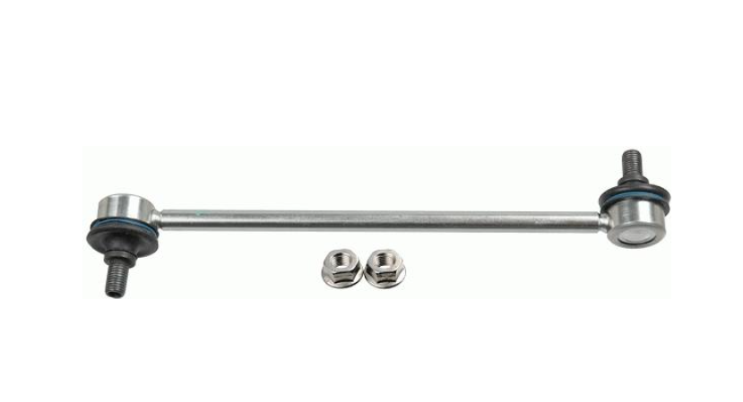 Тяга / Стойка стабилизатора