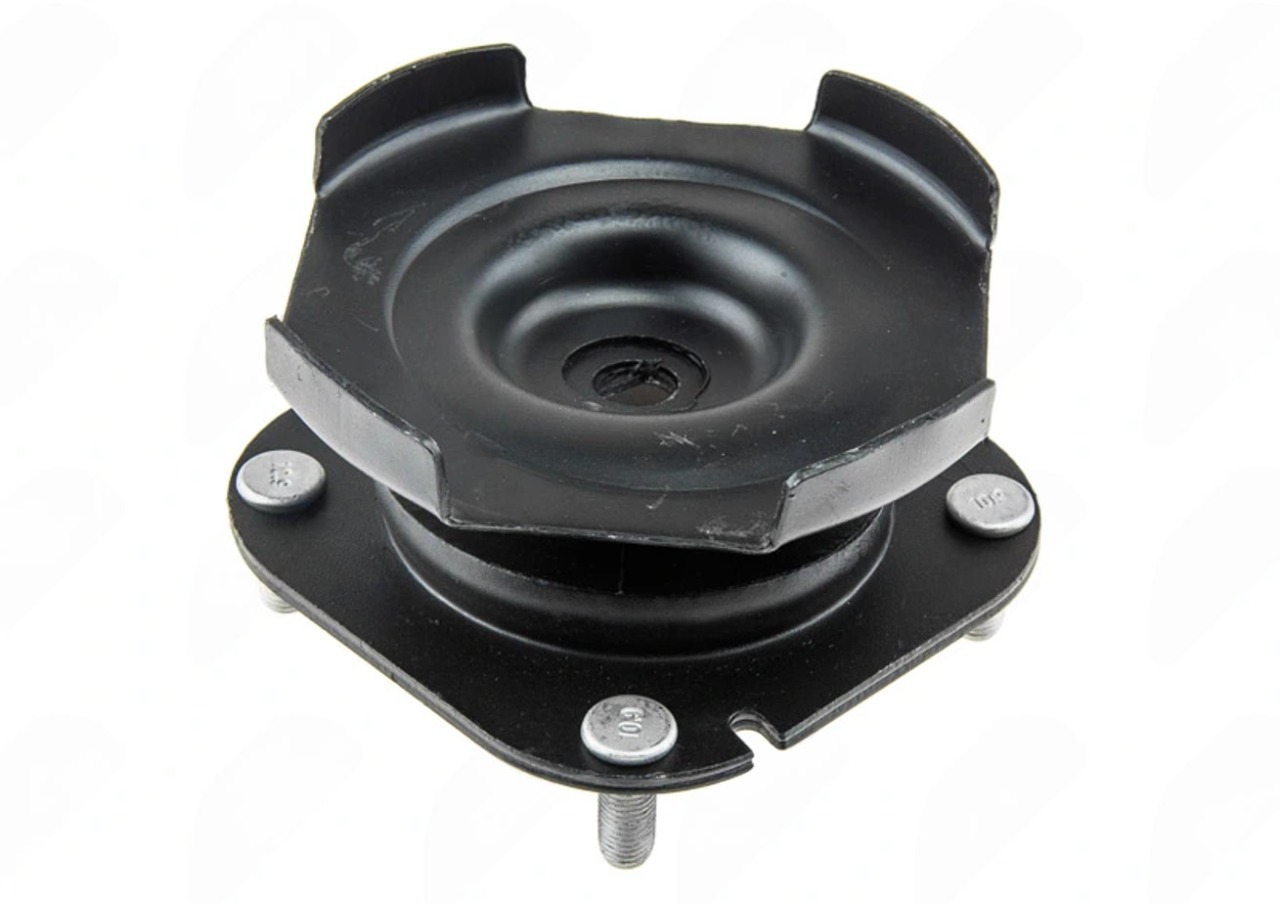 опора стойки зад. Mazda 626 (GE) 91-98 левая L  (NTY)