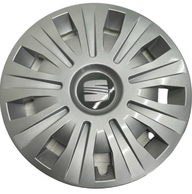 колісний ковпак