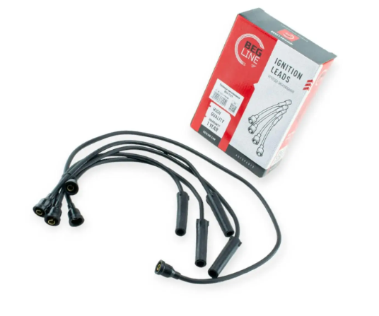 провода вв 2121 (BEG-LINE)