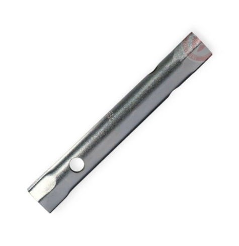 ключ трубчатый 10х12мм