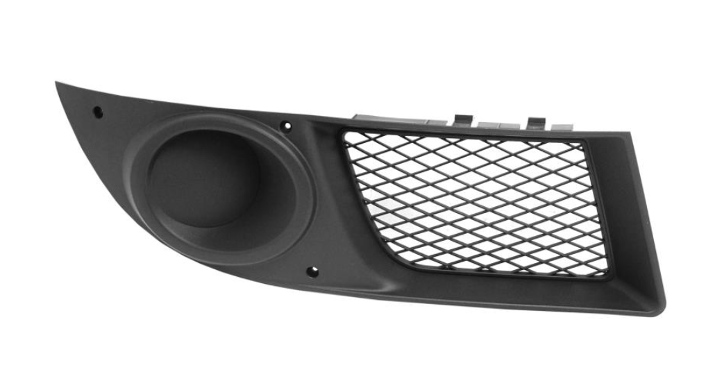 FT DOB Решітка