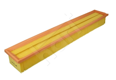 фильтр возд. MB C-Class (W203)  2,0i  (HART)