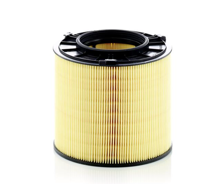 Повітряний фільтр