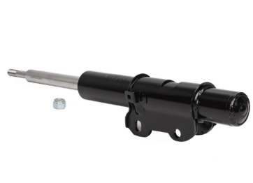 амортизатор пер. MB Sprinter-VW Crafter 06-> (3.5-5T) газ.  (MASTER-SPORT)