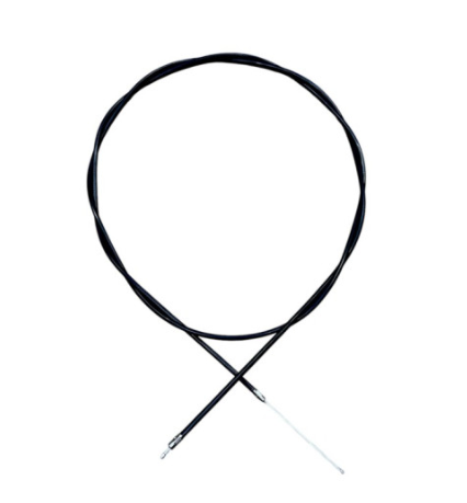 трос газа Муравей