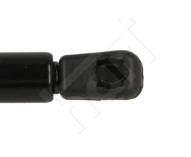 амортизатор багажника Hyundai I20 08->  430N/ 415MM  (HART) 813 935 - зображення 3