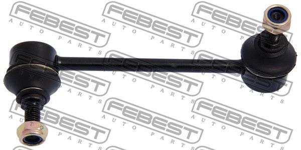 Тяга / Стійка стабілізатора