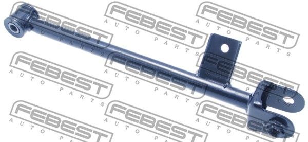 Рычаг подвески (тяга)