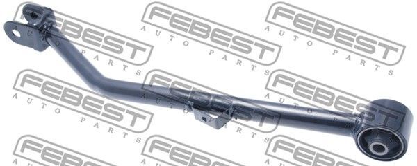 Важіль підвіски (тяга)