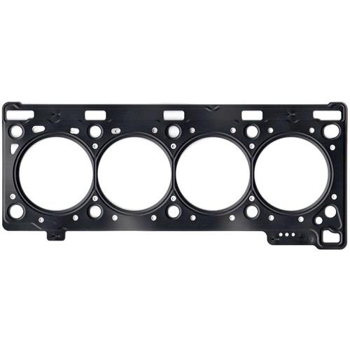 Прокладка, головка циліндра