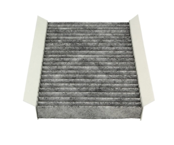 фильтр салона Fiat 500L/500X, Jeep Compass, Renegade 17-> угольный  (HART)