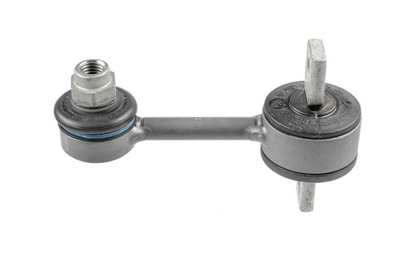 Тяга / Стойка стабилизатора