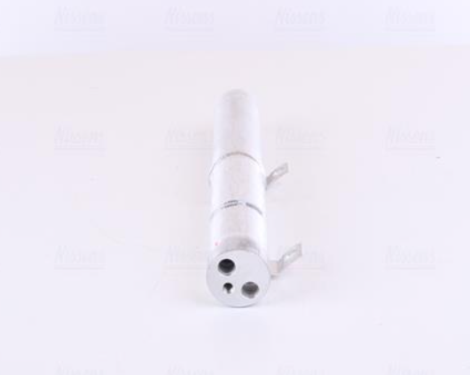 Осушувач MERCEDES R-CLASS W 251 (05-) R 320