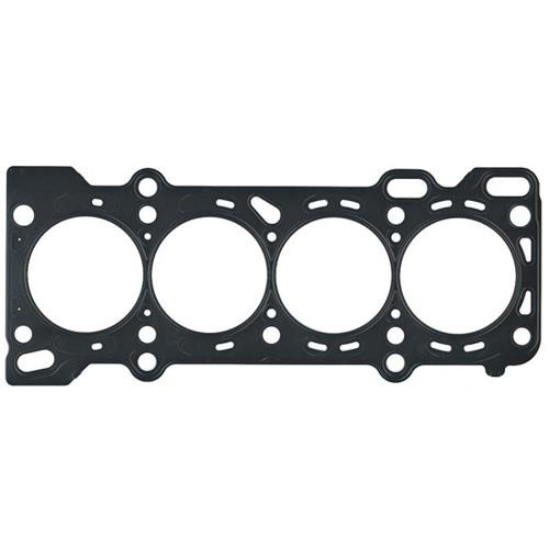 Прокладка, головка циліндра
