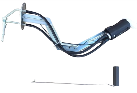 электро Б\Н погруж-модуль ВАЗ 21073 (EuroEx)