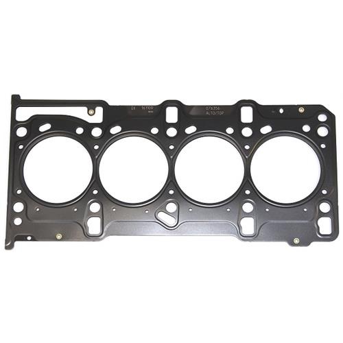 Прокладка, головка циліндра