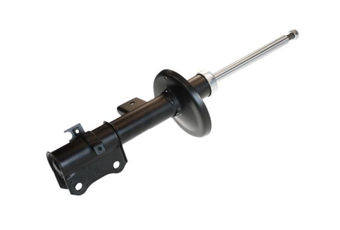 Амортизатор