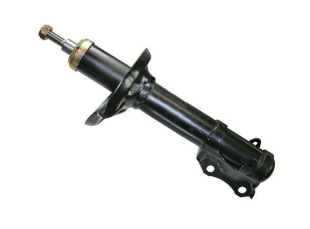 Амортизатор