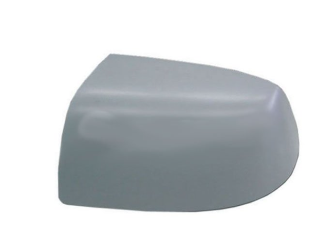 Корпус дзеркала лів., грунт. 11/05-