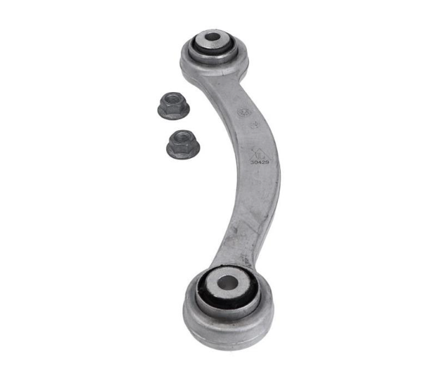 Тяга / Стойка стабилизатора