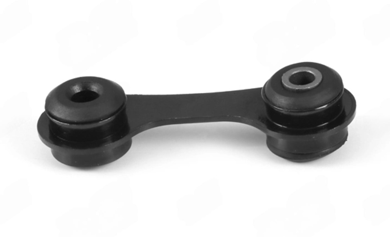 стойка стаб. зад. Opel Vectra C  (APLUS)