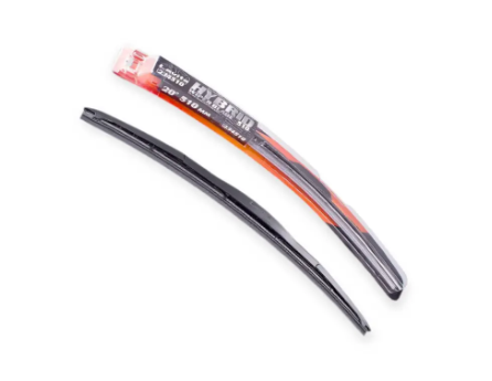 щетка дворн. LAVITA Hybrid  510мм - 20" ВАЗ-2108