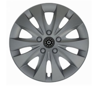 колпак колесный 15" JESTIC "Storm"