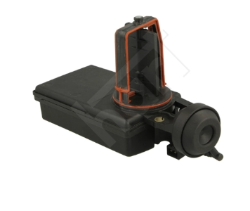 Клапан управл. впуск. кол. BMW 3 (E46), 5 (E39), 7 (E66) 3.0i M54 B30 (00-09)  (HART)