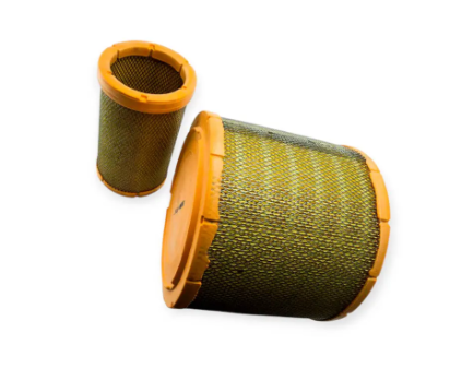 фильтр возд.JOHN DEERE (AF 0046/0047) AF0046/0047 - зображення 2