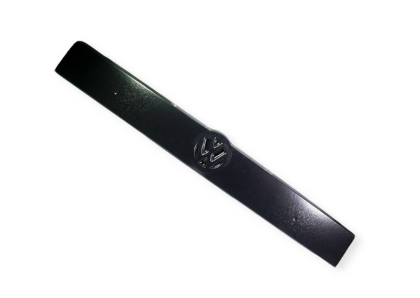 заглушка реш. рад. ЗИМА  VW T4