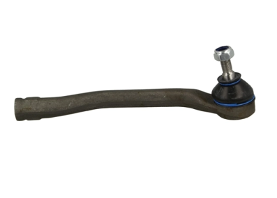 наконечник рул. тяг Renault Megane III, Fluence, Scenic 08-> правый R (HART)