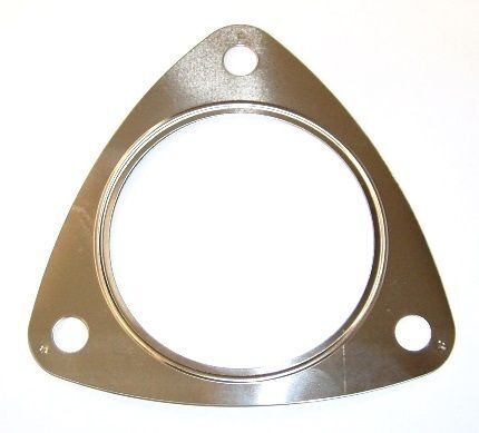 Прокладка, труба вихлопного газу