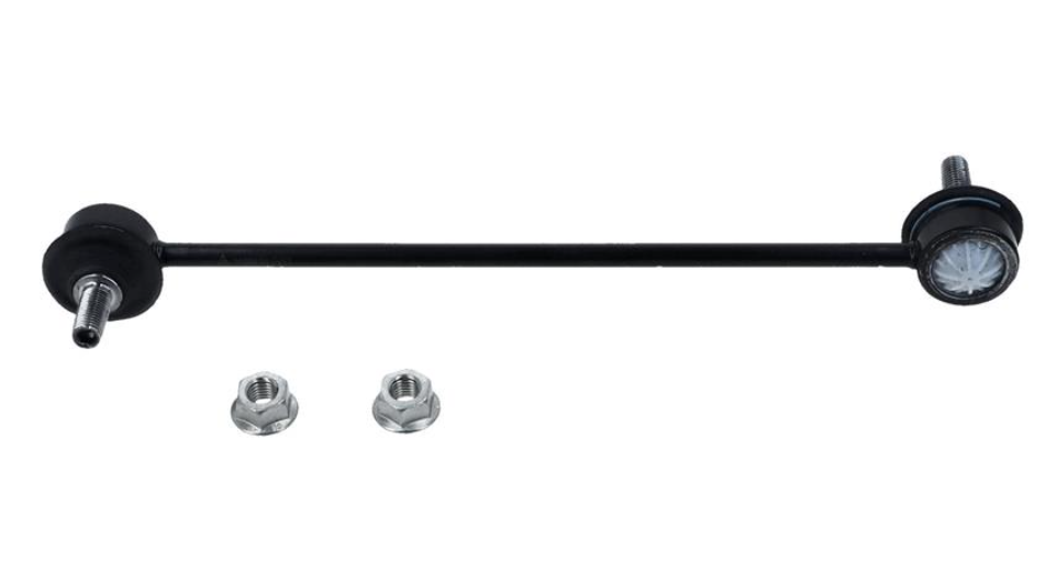 Тяга / Стійка стабілізатора