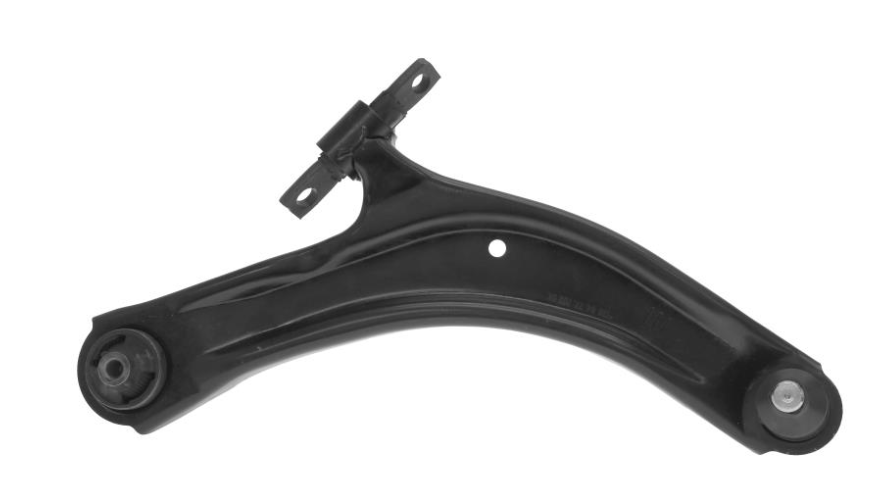 Рычаг подвески