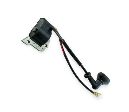 катушка зажигания коса китай (квадратная) (на 36 косу) качество 178396 - зображення 2