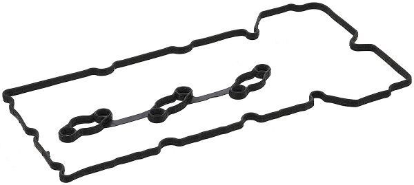 Прокладка, головка циліндра