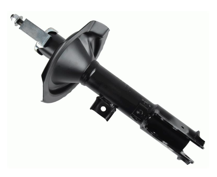 Амортизатор підвіски