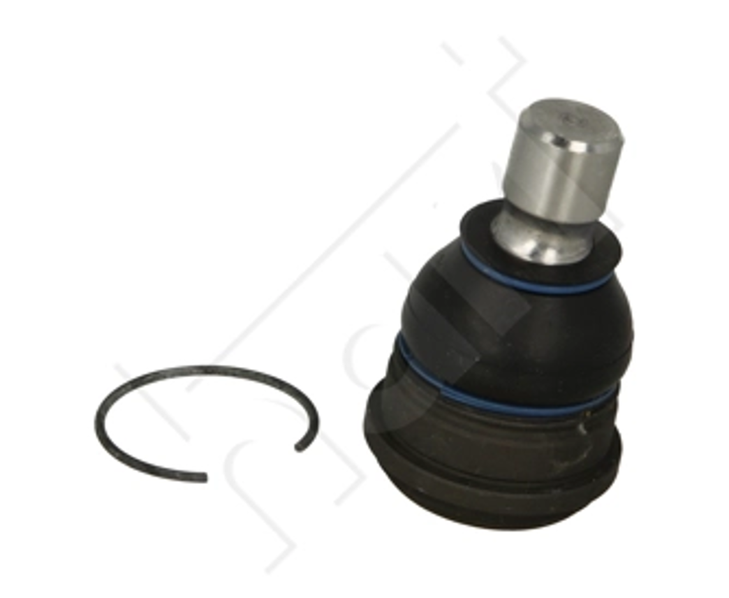 оп. шар. Ford Fiesta VI 08->, Mazda 2  07-> нижняя  (HART)