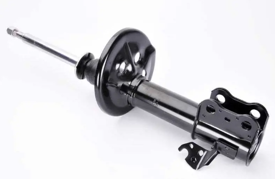 Амортизатор підвіски