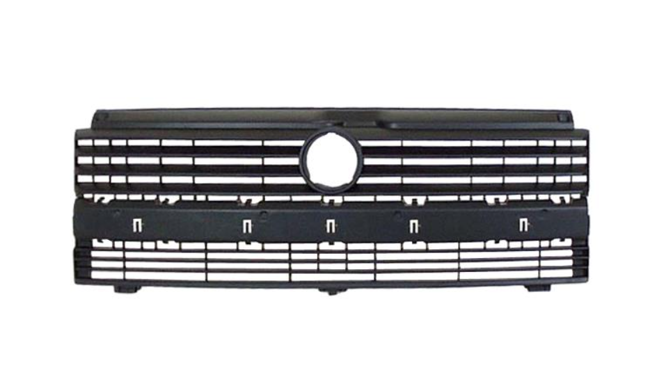 Решітка радіатора -8/96