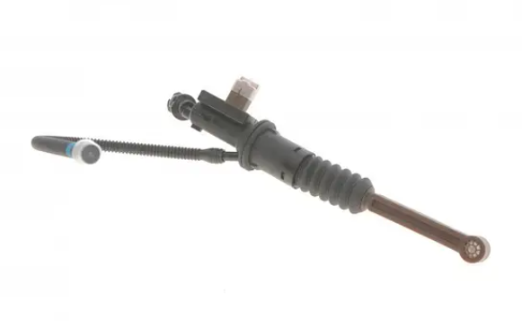 Головний циліндр зчеплення