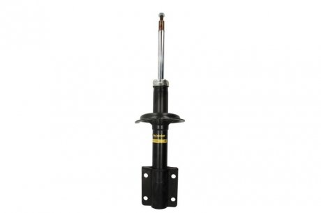 Амортизатор підвіски